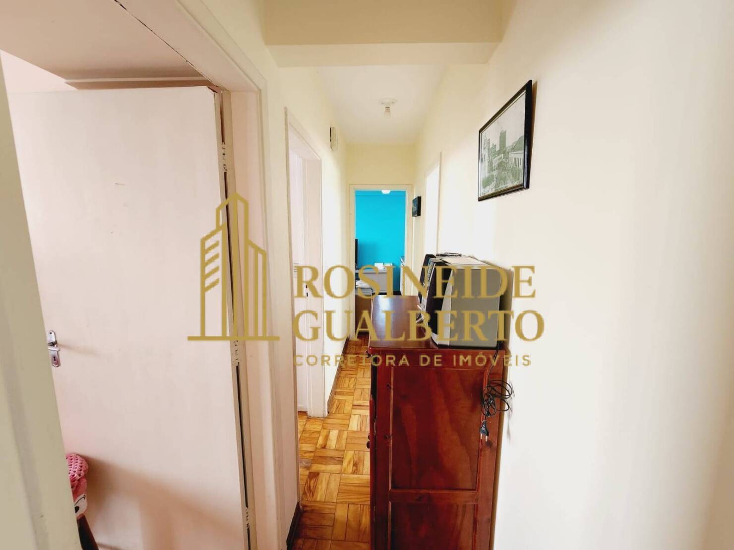Apartamento, 2 quartos, 72 m² - Foto 13