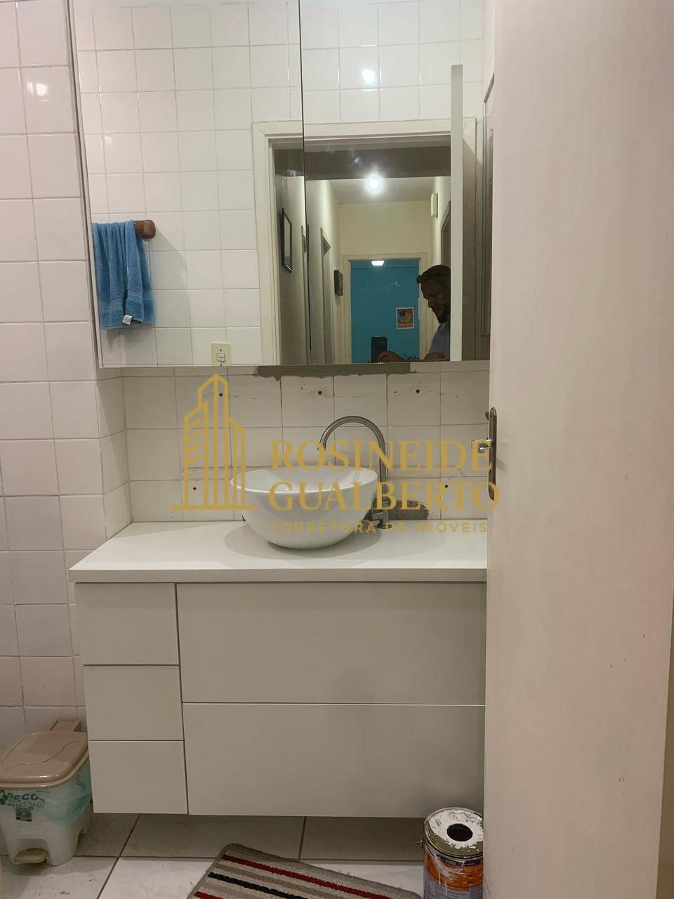 Apartamento, 2 quartos, 72 m² - Foto 14