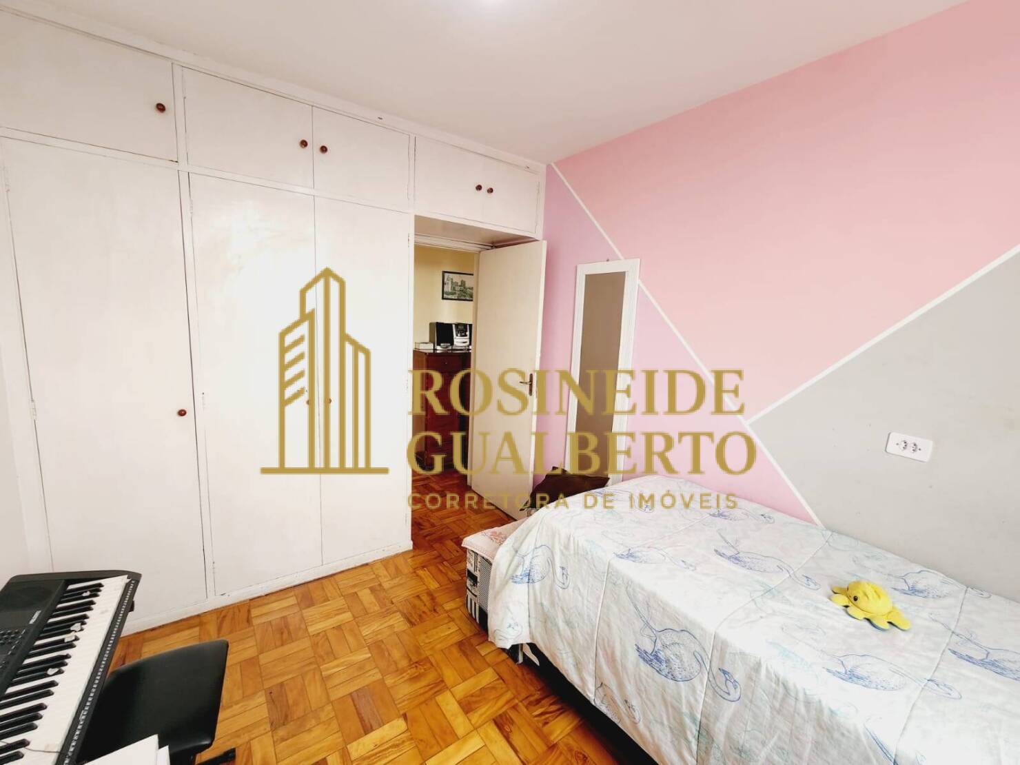 Apartamento, 2 quartos, 72 m² - Foto 16
