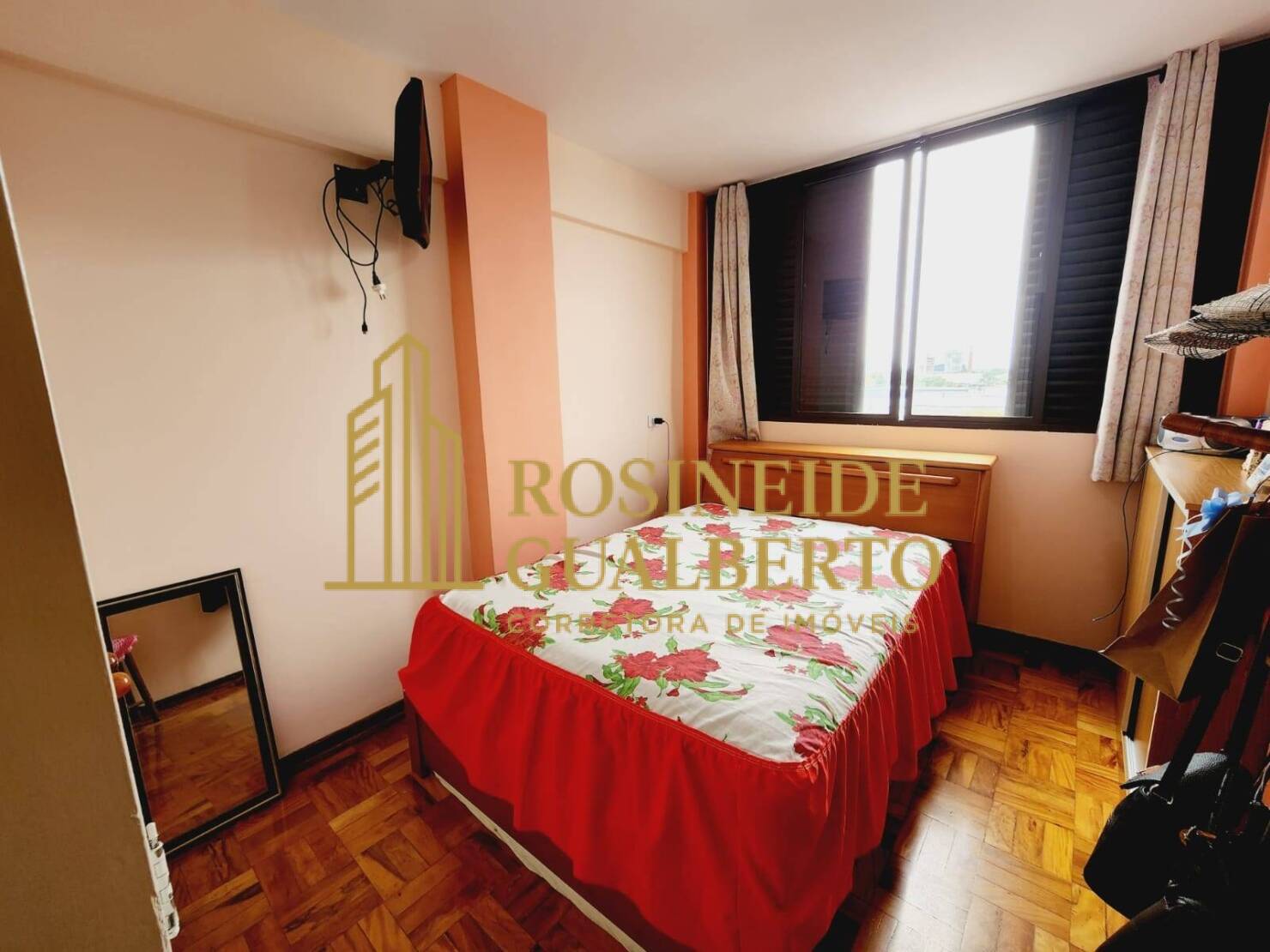 Apartamento, 2 quartos, 72 m² - Foto 17