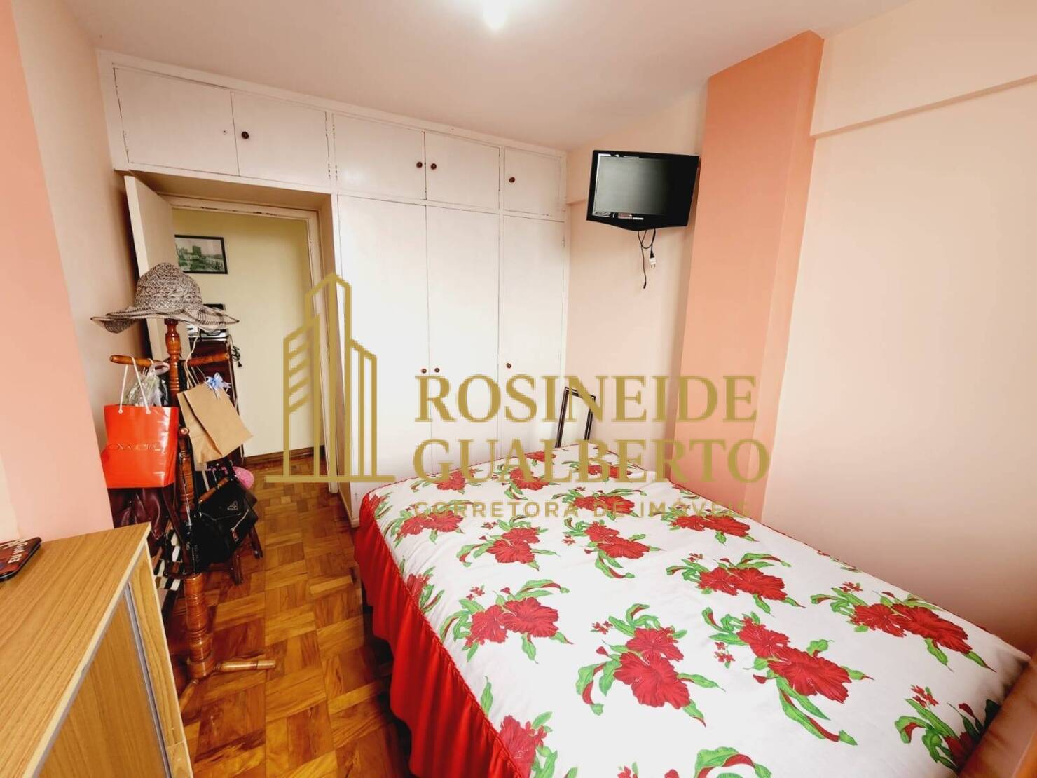 Apartamento, 2 quartos, 72 m² - Foto 18