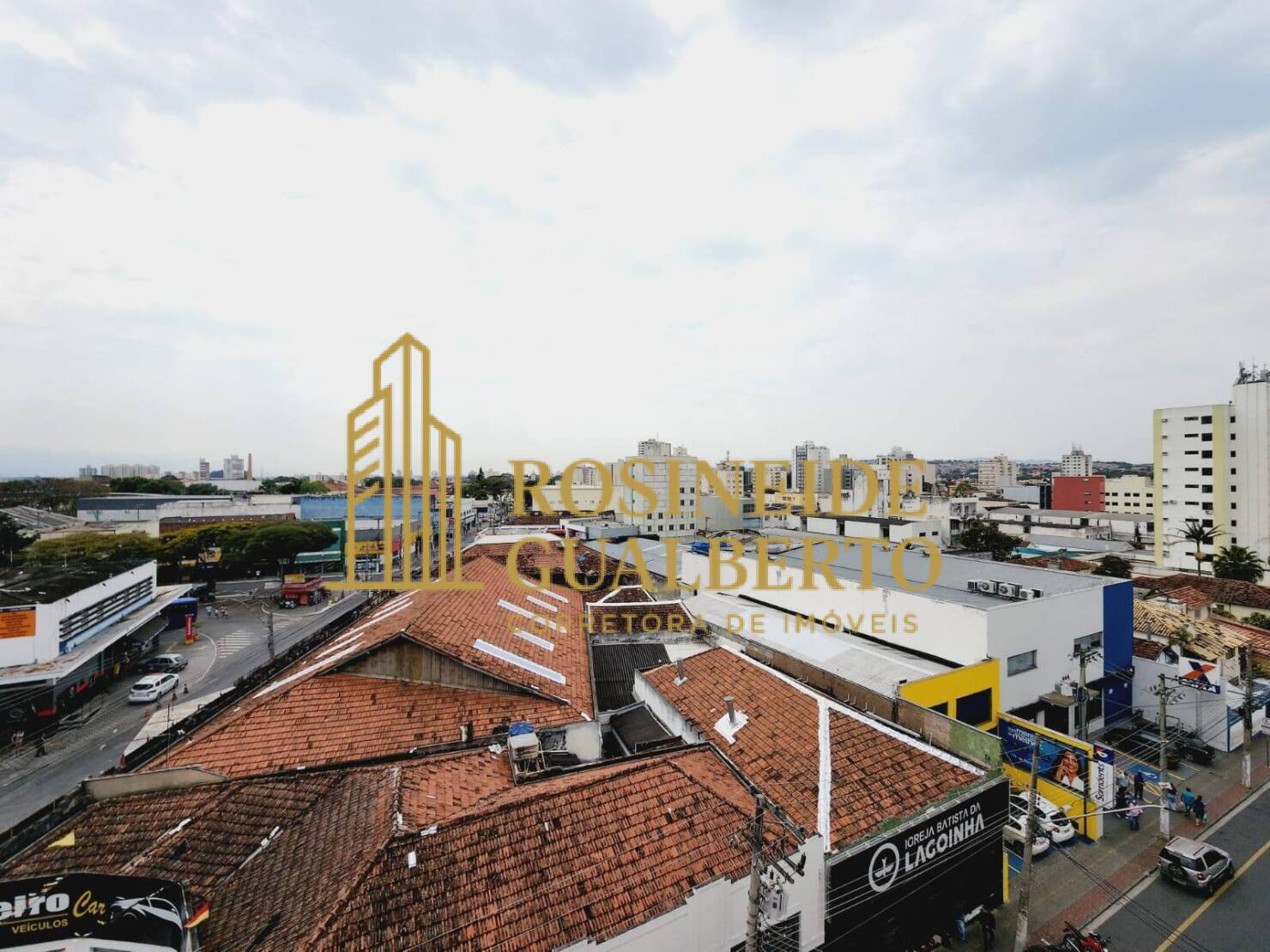 Apartamento, 2 quartos, 72 m² - Foto 19