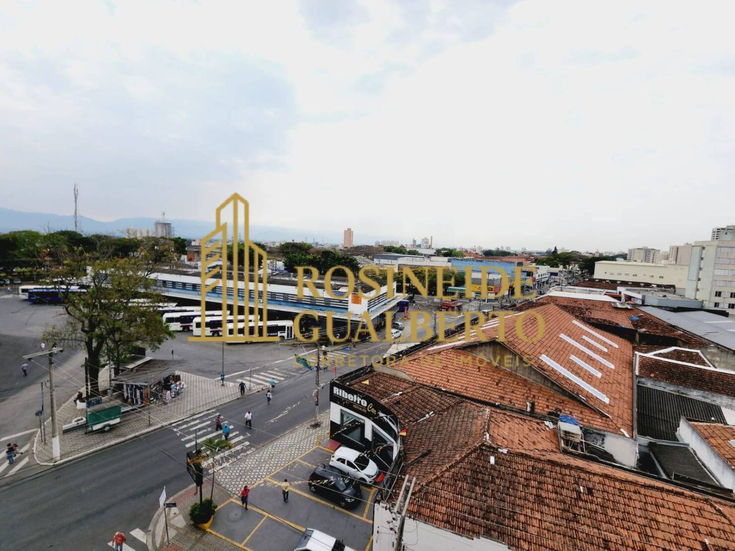 Apartamento, 2 quartos, 72 m² - Foto 20