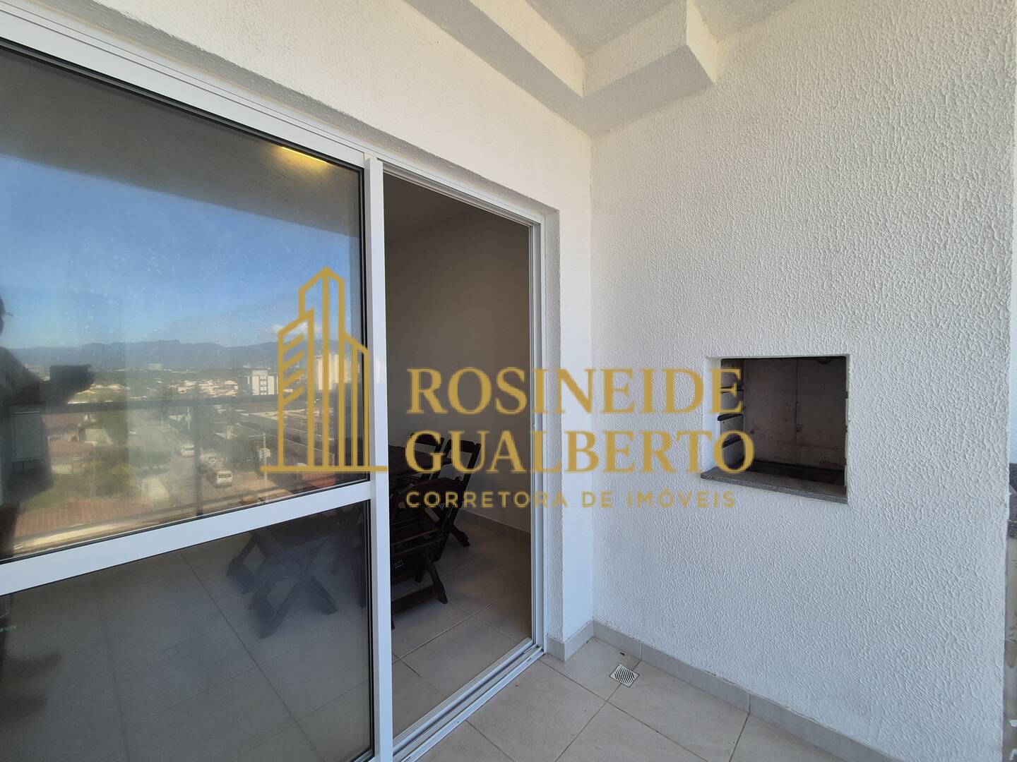 Apartamento, 2 quartos, 69 m² - Foto 5