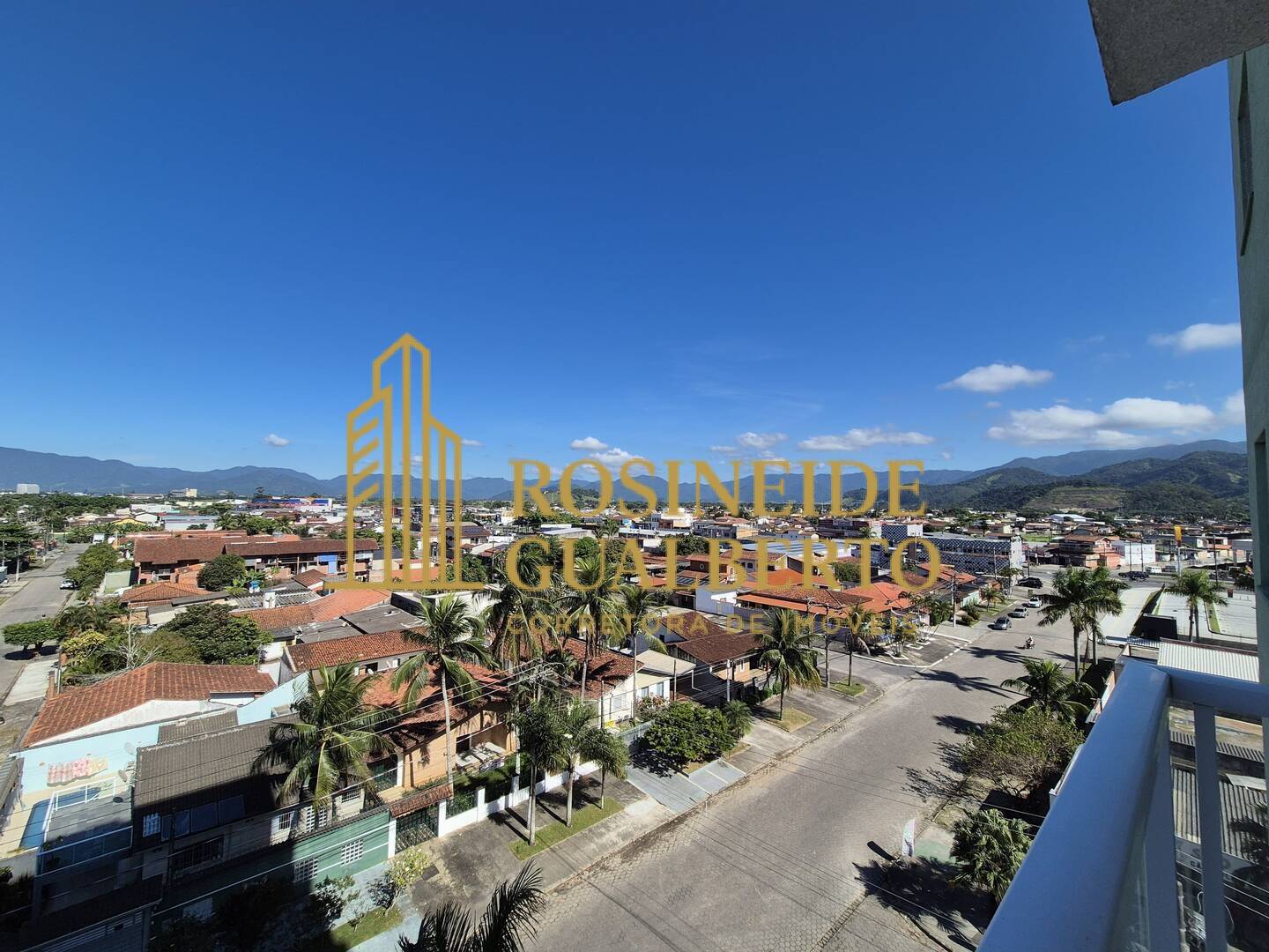 Apartamento, 2 quartos, 69 m² - Foto 6