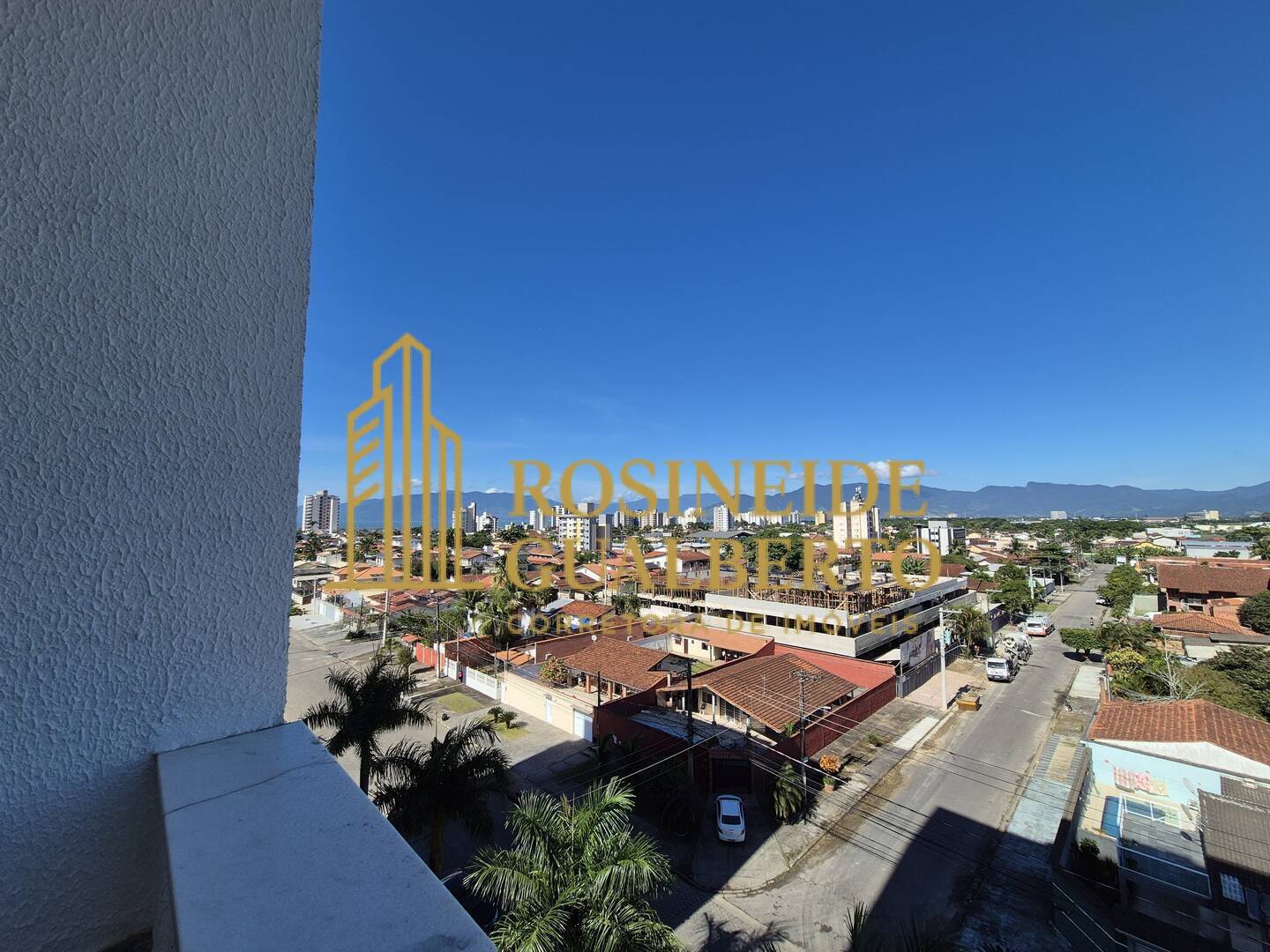 Apartamento, 2 quartos, 69 m² - Foto 7