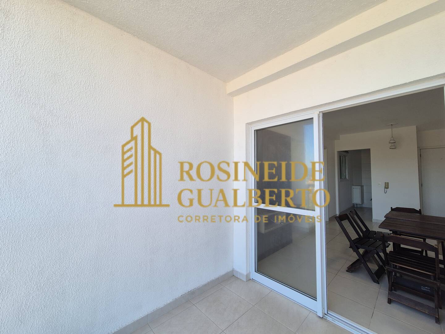 Apartamento, 2 quartos, 69 m² - Foto 8