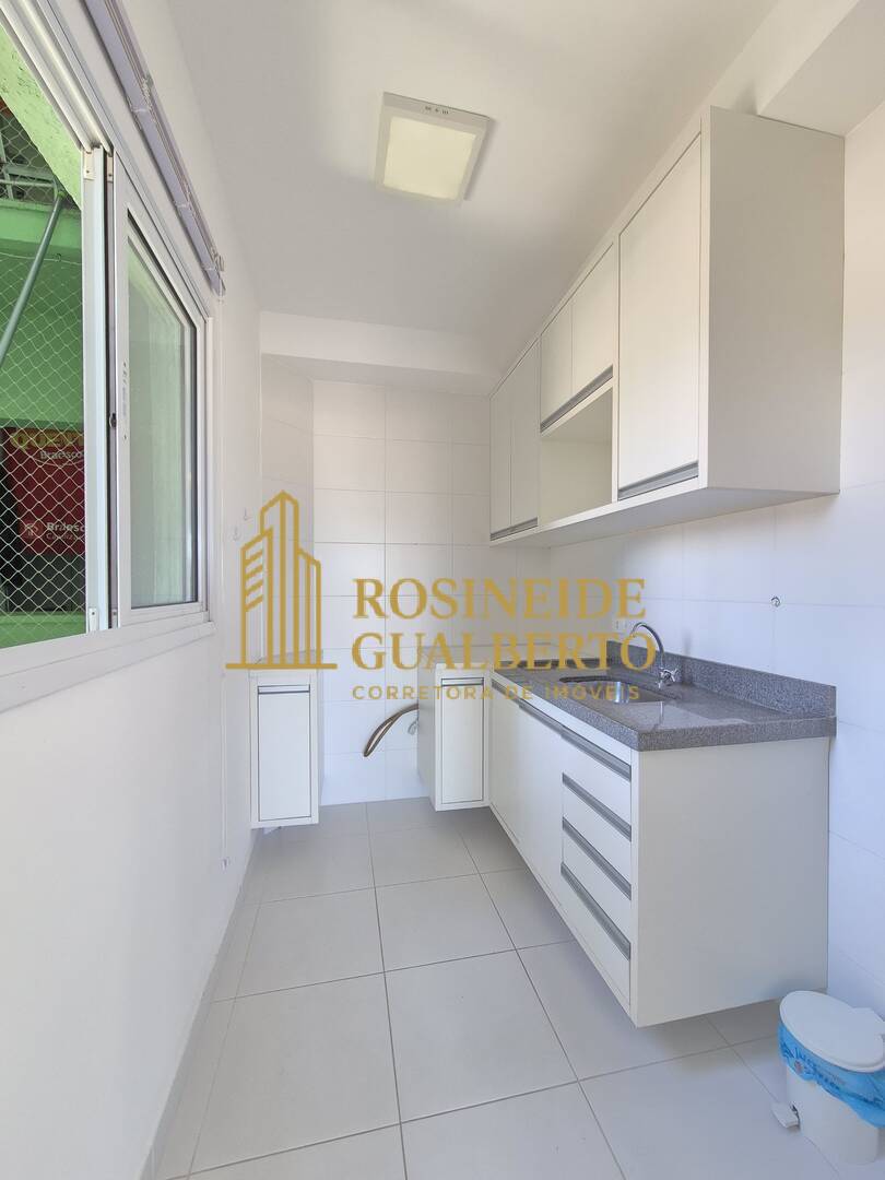 Apartamento, 2 quartos, 69 m² - Foto 9