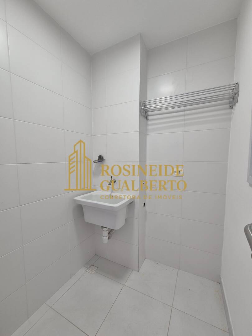 Apartamento, 2 quartos, 69 m² - Foto 10