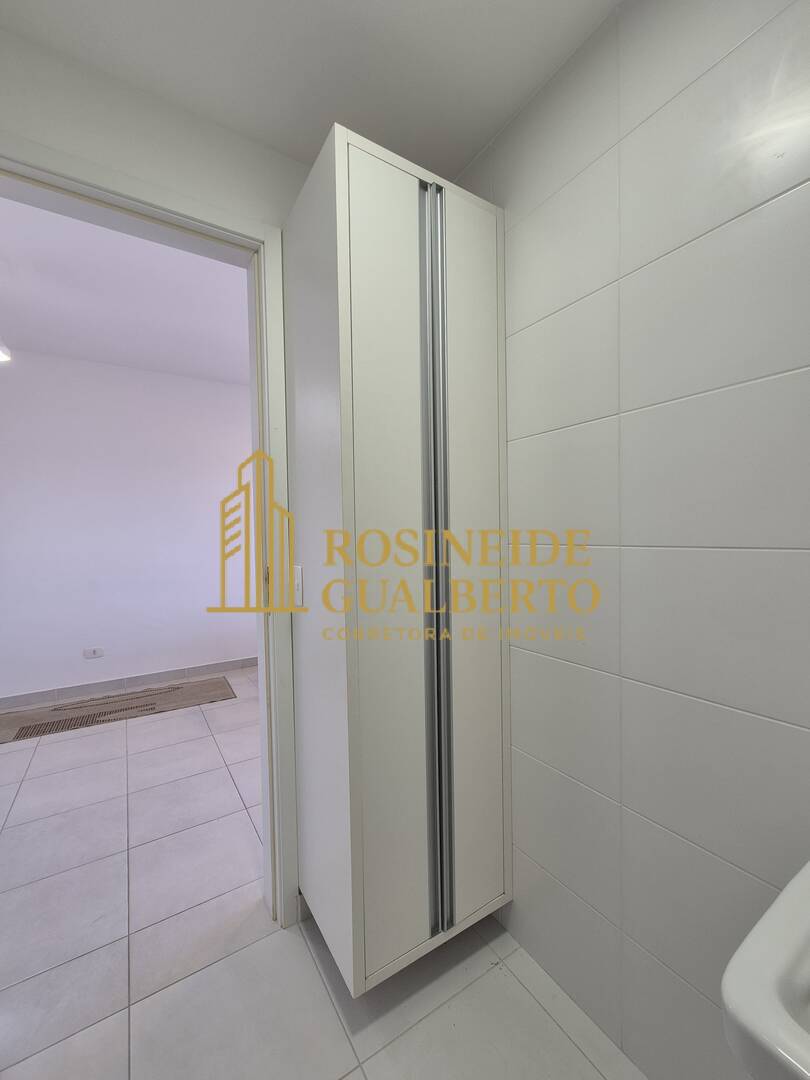Apartamento, 2 quartos, 69 m² - Foto 11