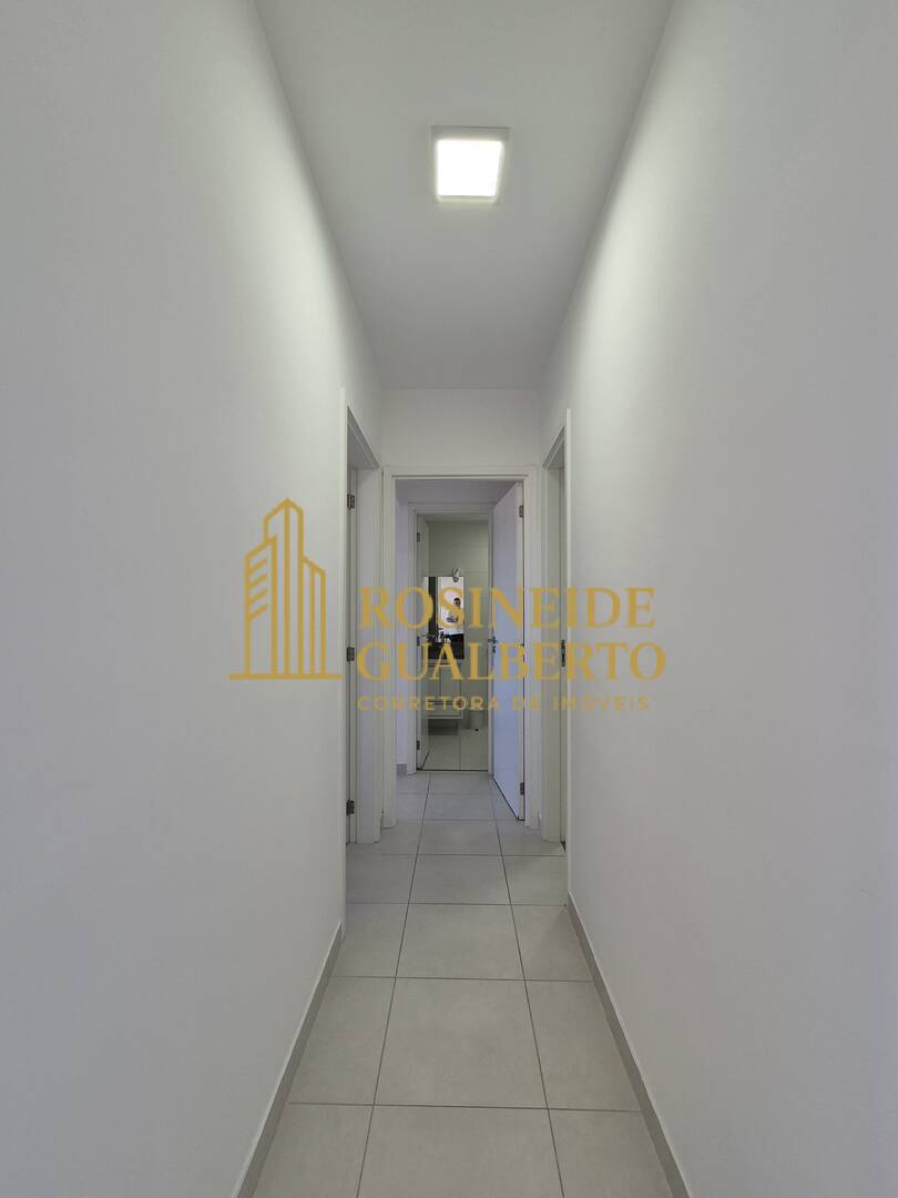 Apartamento, 2 quartos, 69 m² - Foto 12