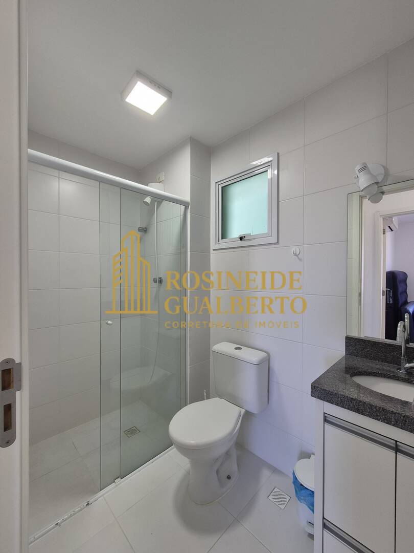 Apartamento, 2 quartos, 69 m² - Foto 13