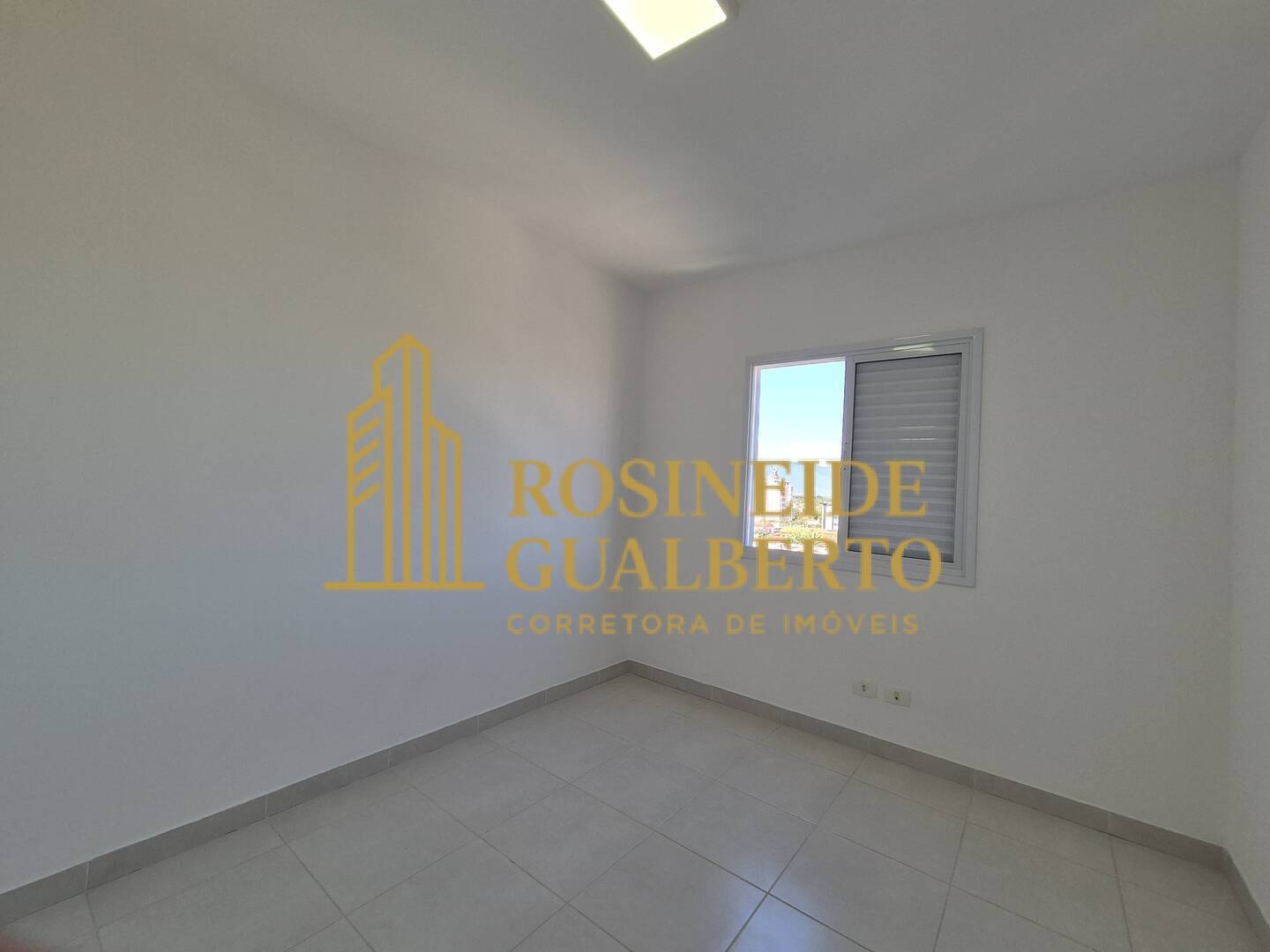 Apartamento, 2 quartos, 69 m² - Foto 15