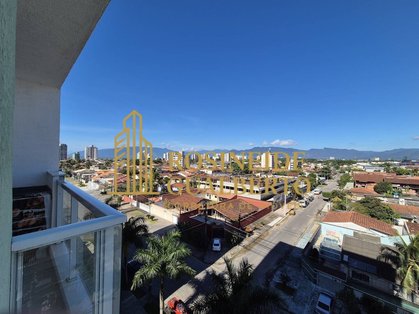 Apartamento, 2 quartos, 69 m² - Foto 16