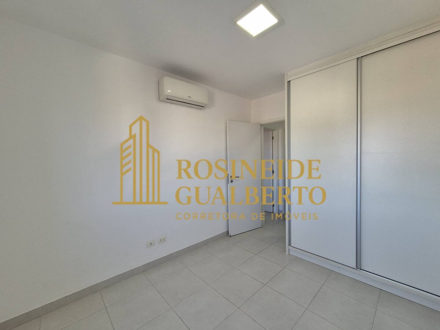 Apartamento, 2 quartos, 69 m² - Foto 17