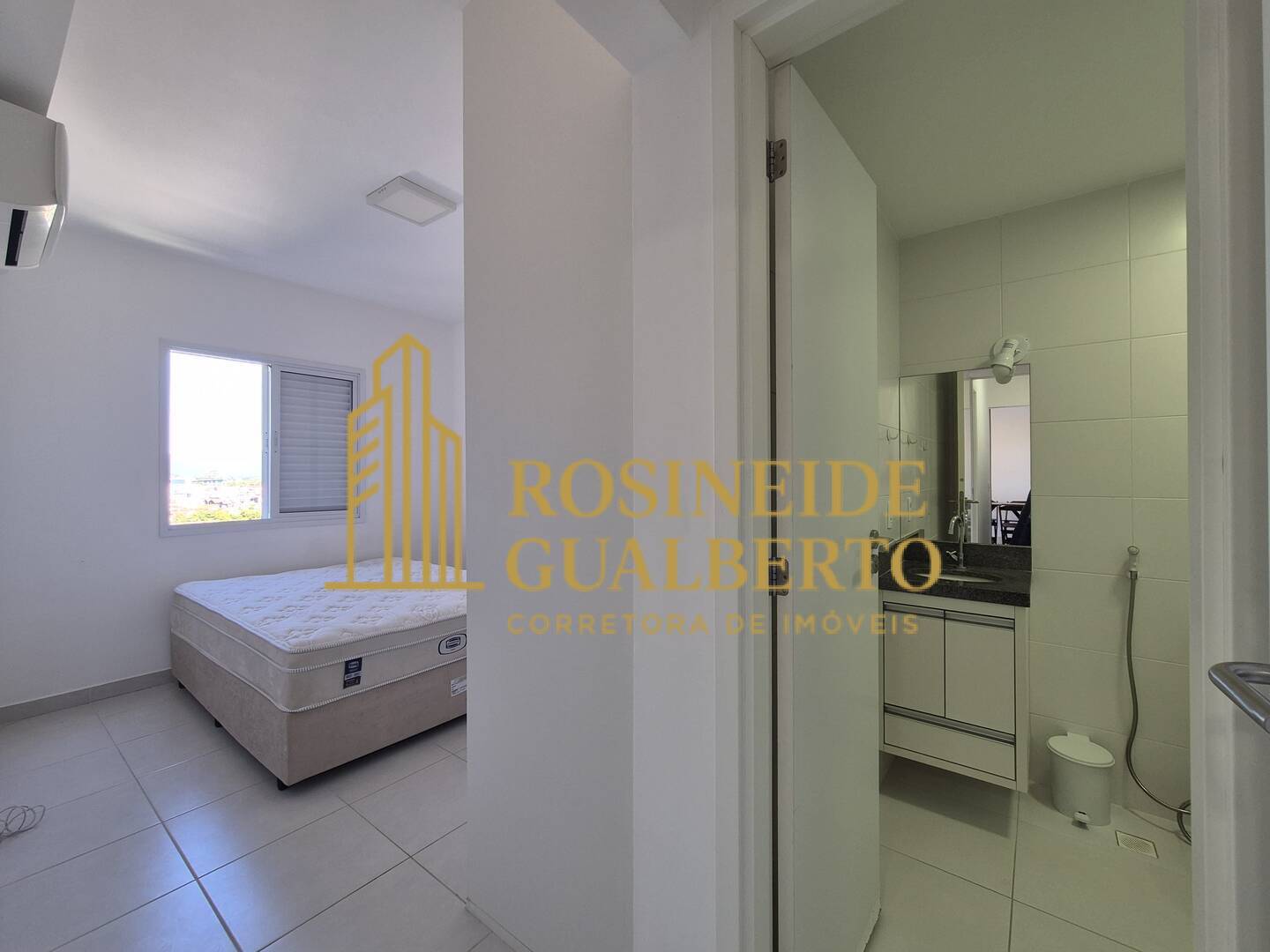Apartamento, 2 quartos, 69 m² - Foto 18