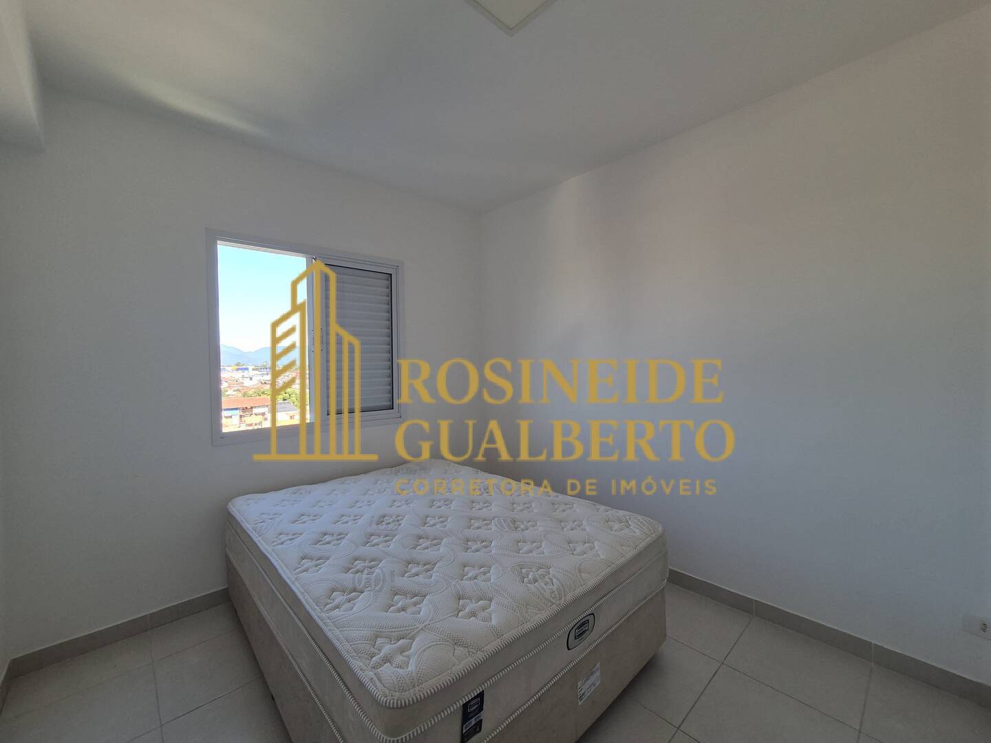 Apartamento, 2 quartos, 69 m² - Foto 19
