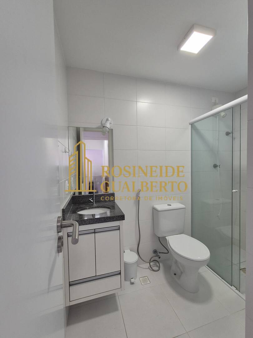 Apartamento, 2 quartos, 69 m² - Foto 20