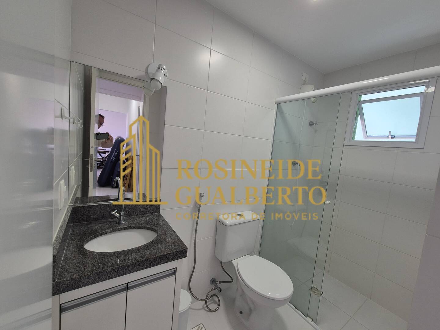 Apartamento, 2 quartos, 69 m² - Foto 21