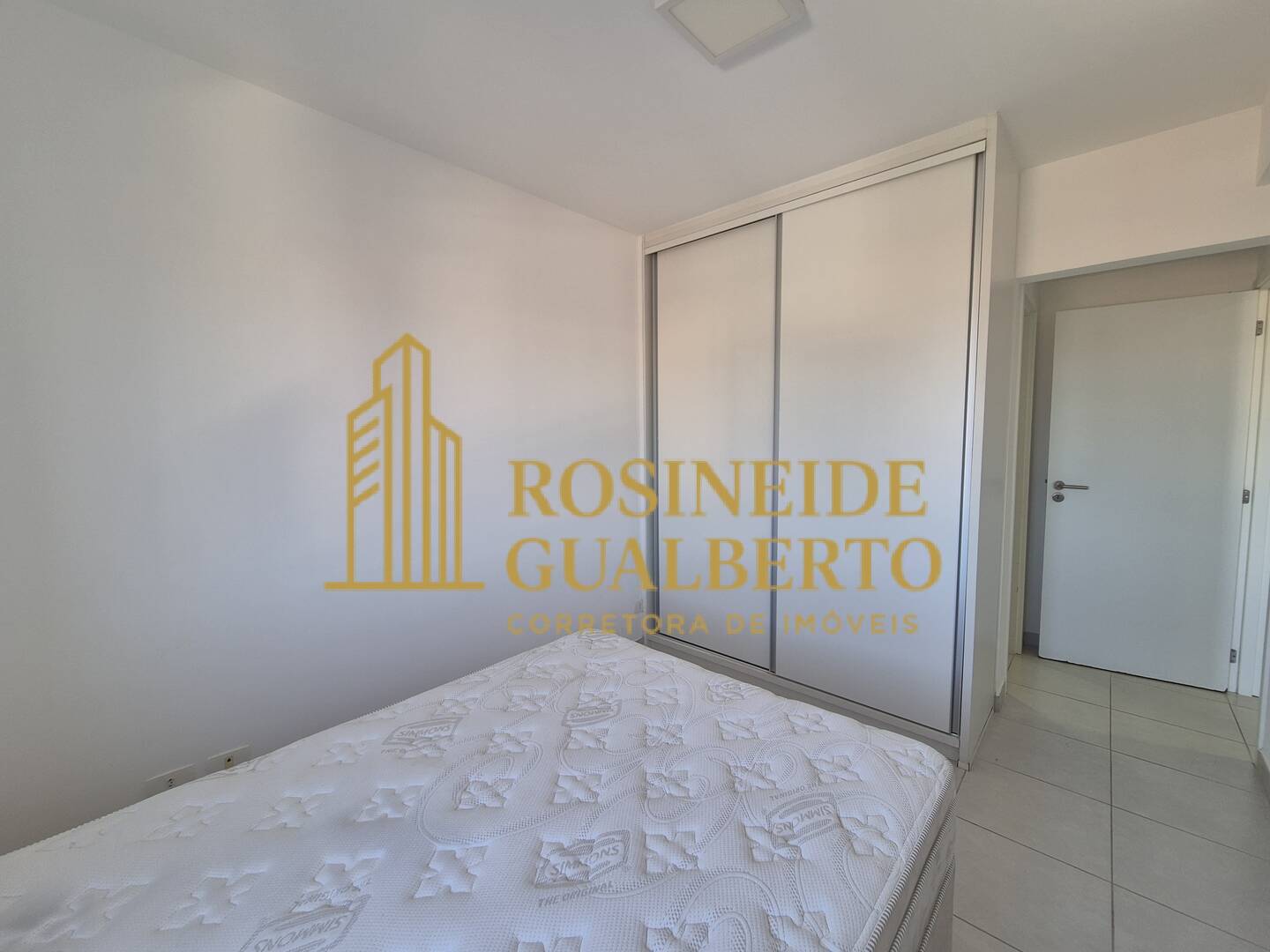 Apartamento, 2 quartos, 69 m² - Foto 23