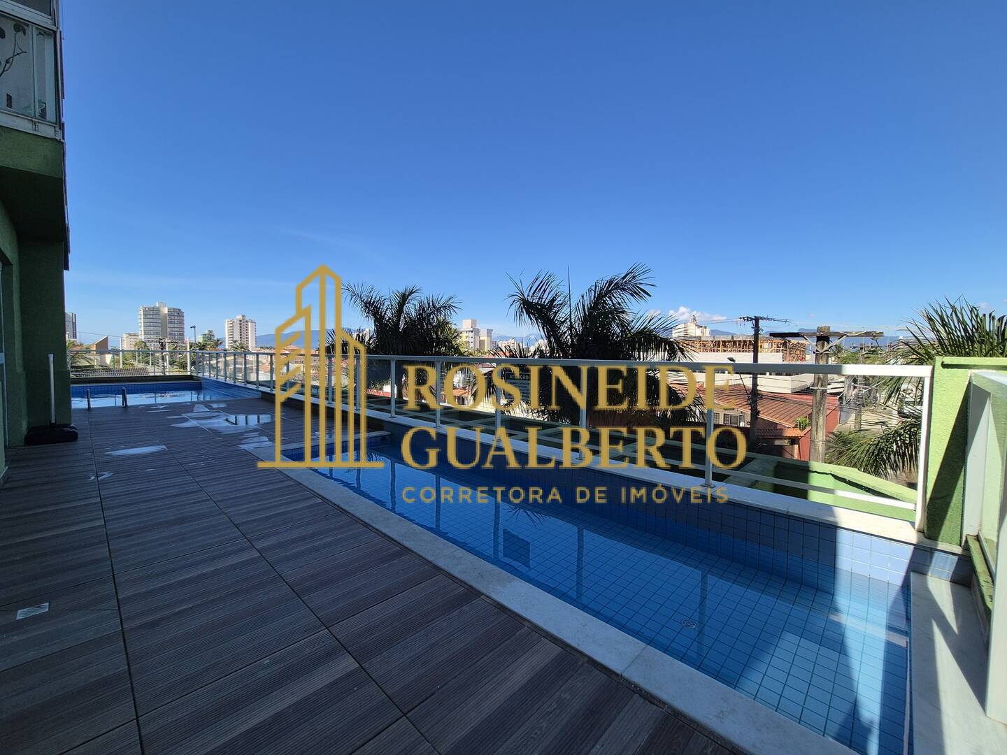 Apartamento, 2 quartos, 69 m² - Foto 24