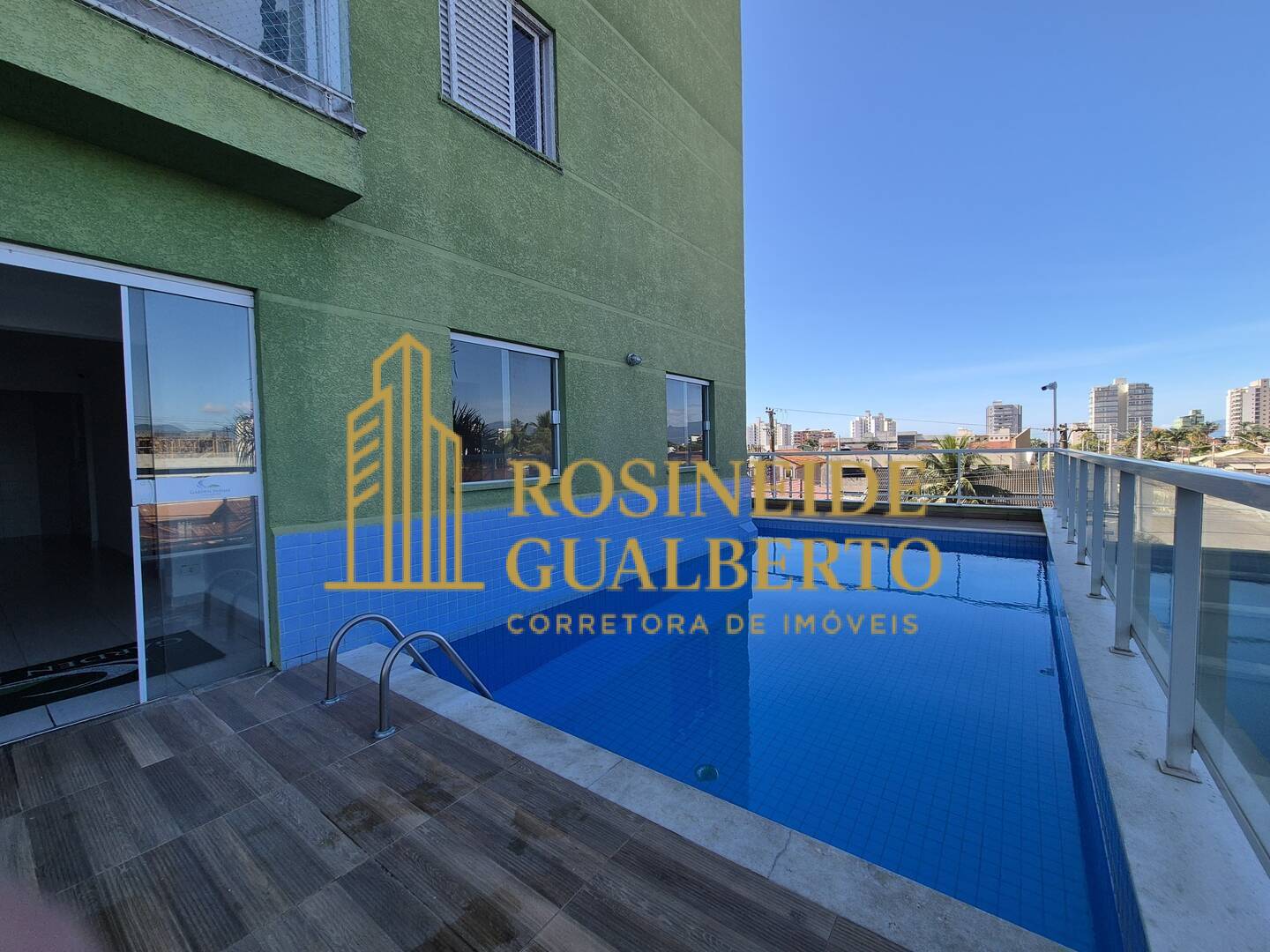 Apartamento, 2 quartos, 69 m² - Foto 25