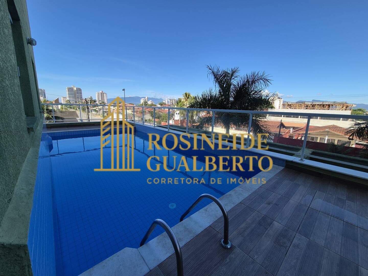 Apartamento, 2 quartos, 69 m² - Foto 26