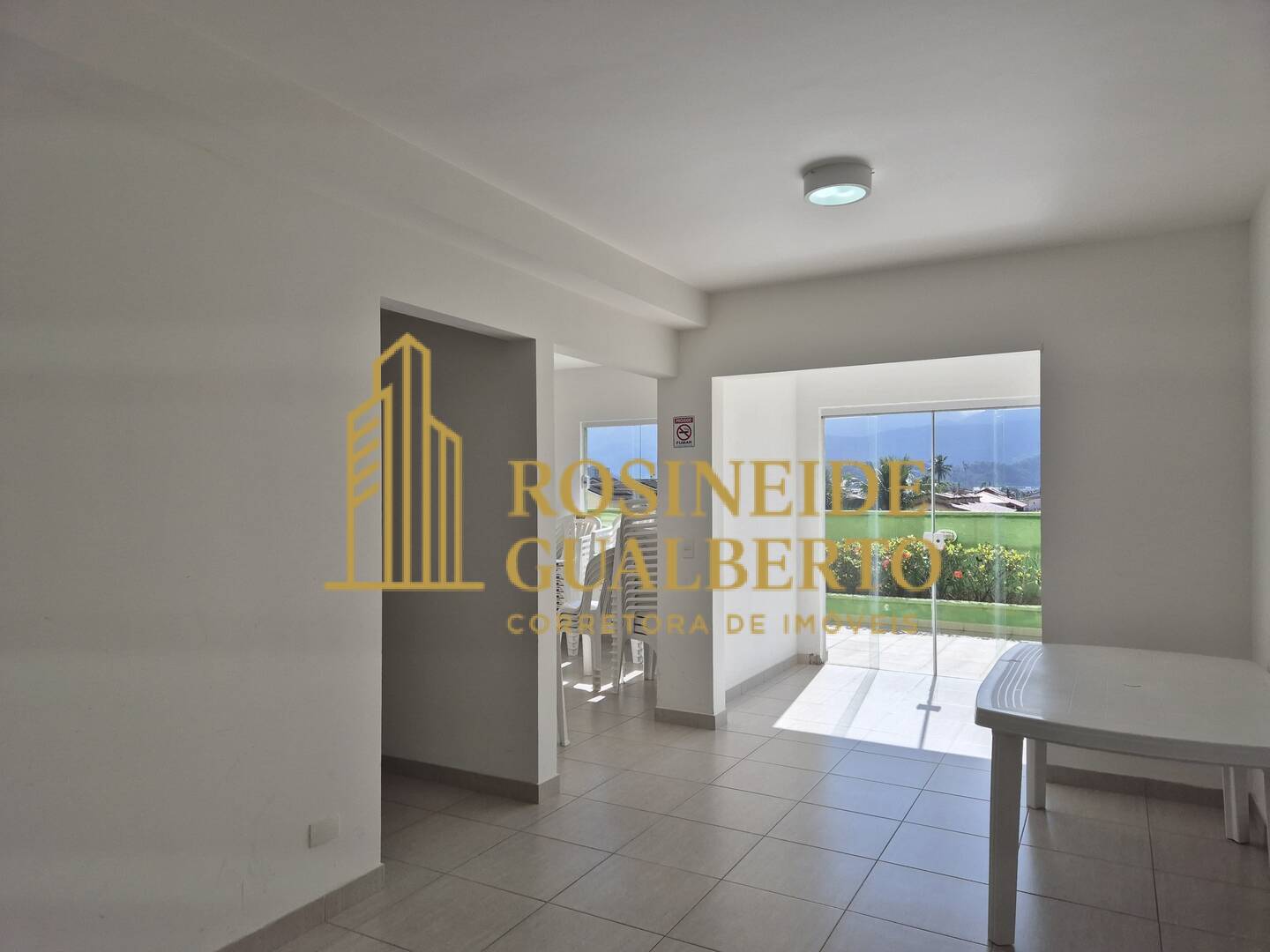 Apartamento, 2 quartos, 69 m² - Foto 28