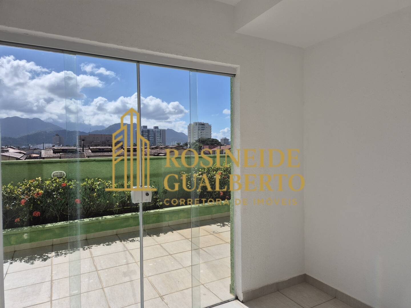 Apartamento, 2 quartos, 69 m² - Foto 29