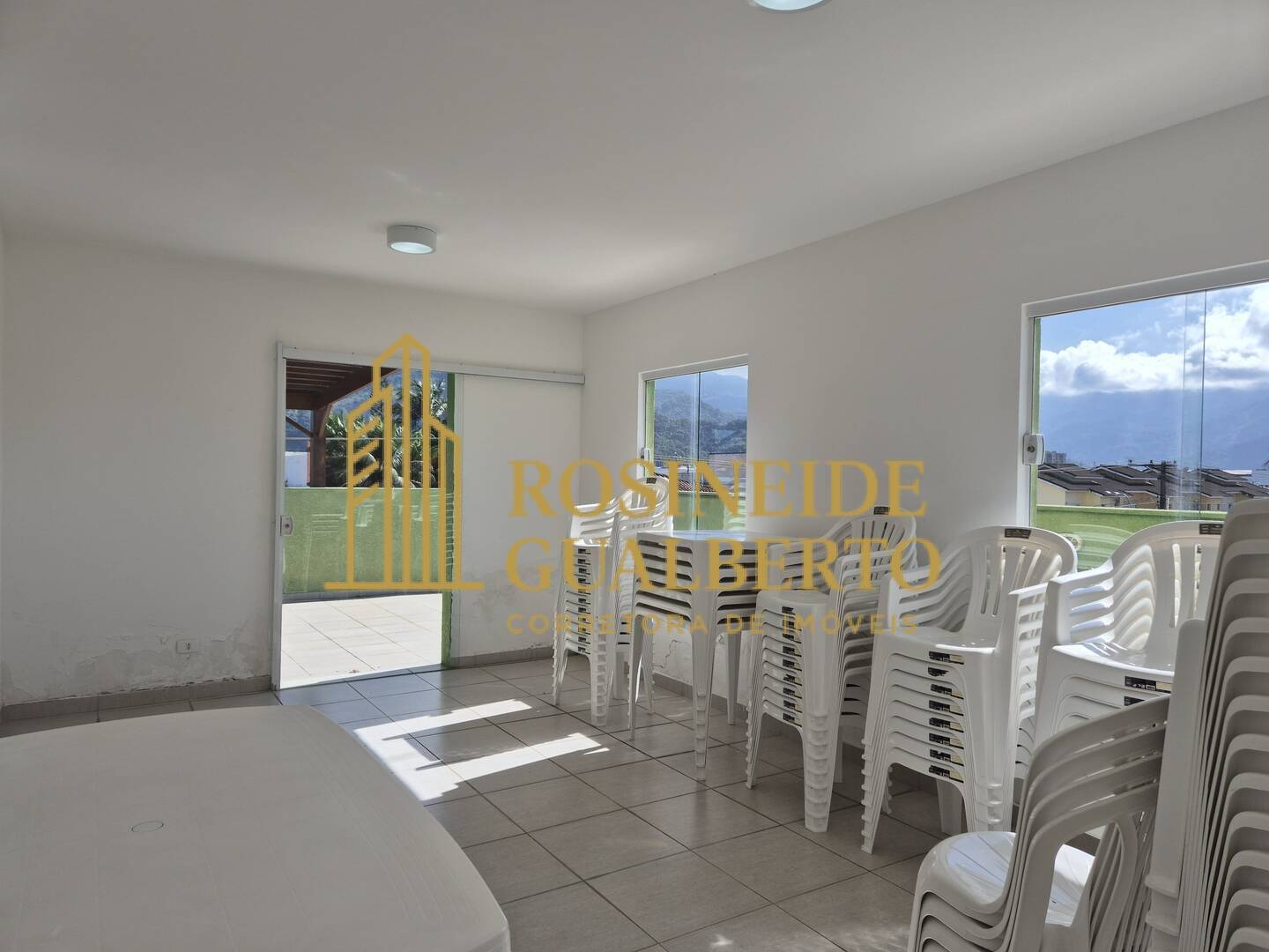 Apartamento, 2 quartos, 69 m² - Foto 30