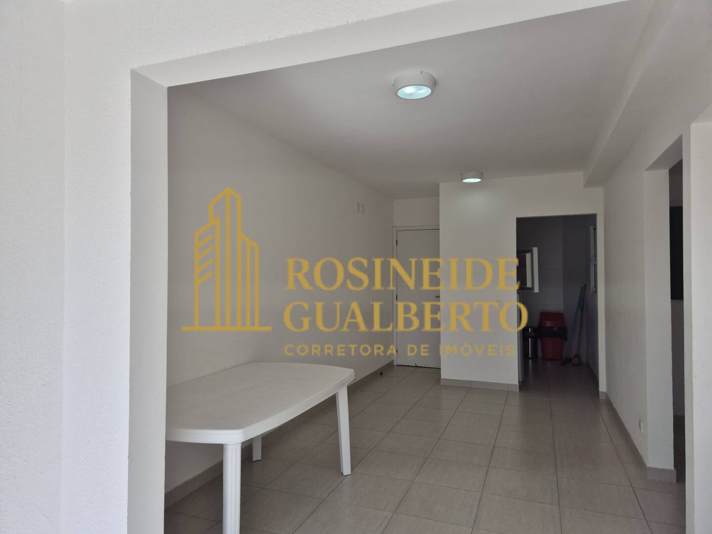 Apartamento, 2 quartos, 69 m² - Foto 31