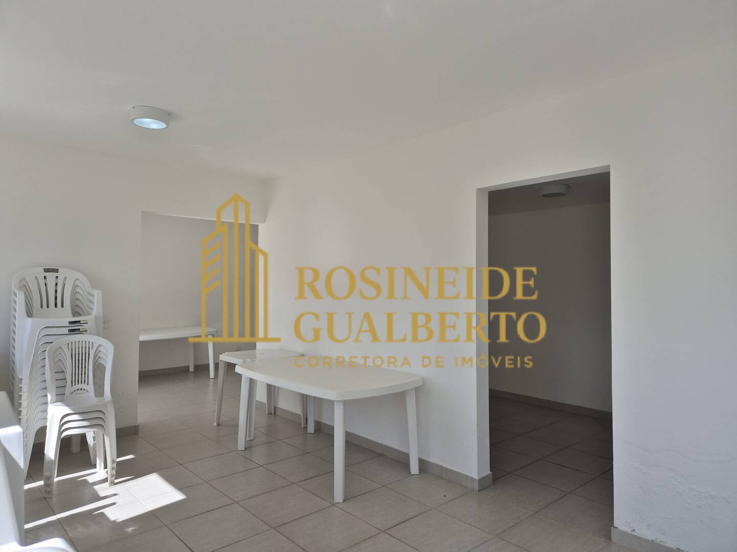 Apartamento, 2 quartos, 69 m² - Foto 32