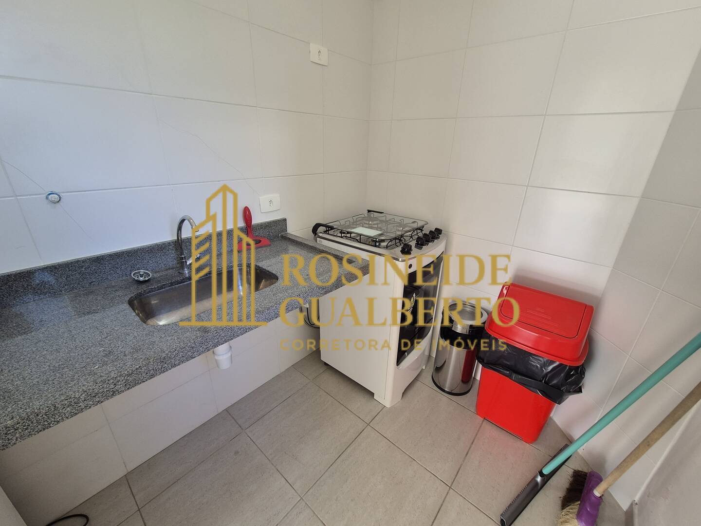 Apartamento, 2 quartos, 69 m² - Foto 34