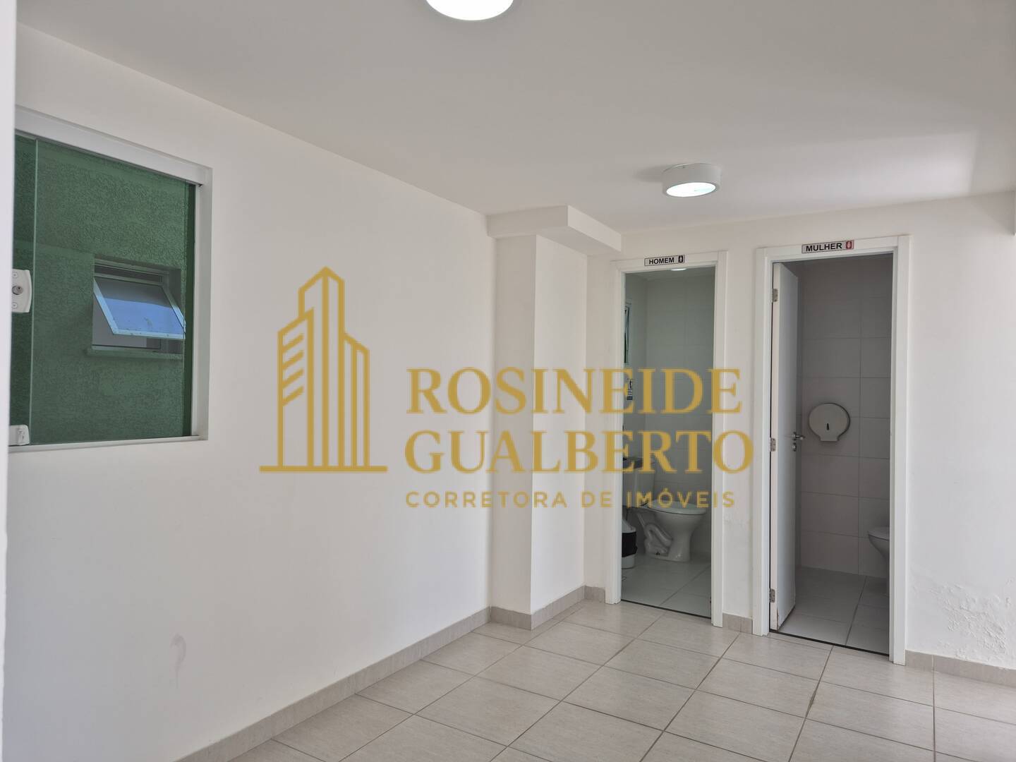 Apartamento, 2 quartos, 69 m² - Foto 35