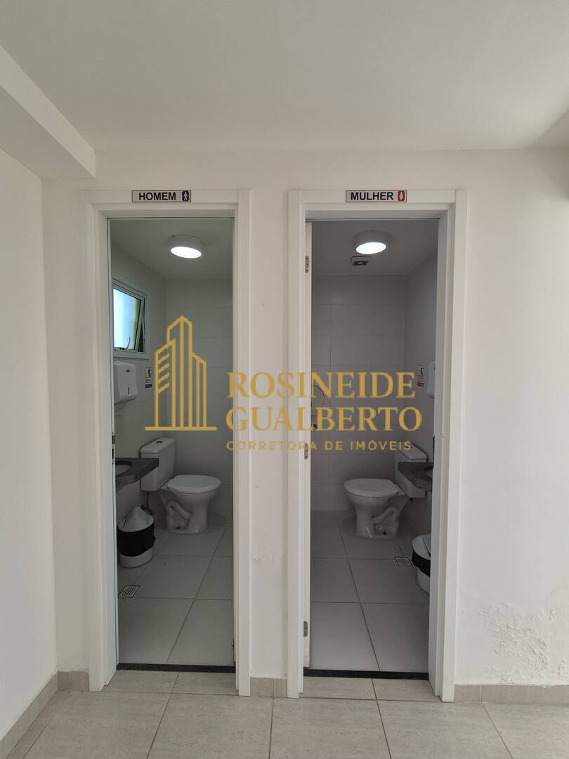 Apartamento, 2 quartos, 69 m² - Foto 36