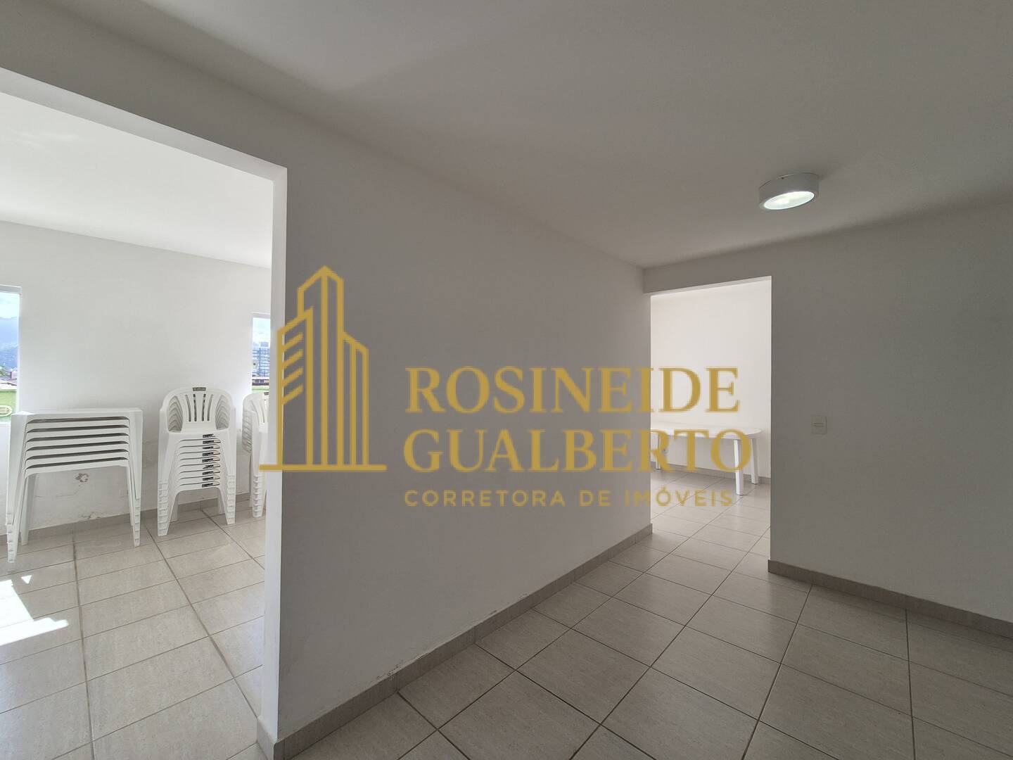 Apartamento, 2 quartos, 69 m² - Foto 37