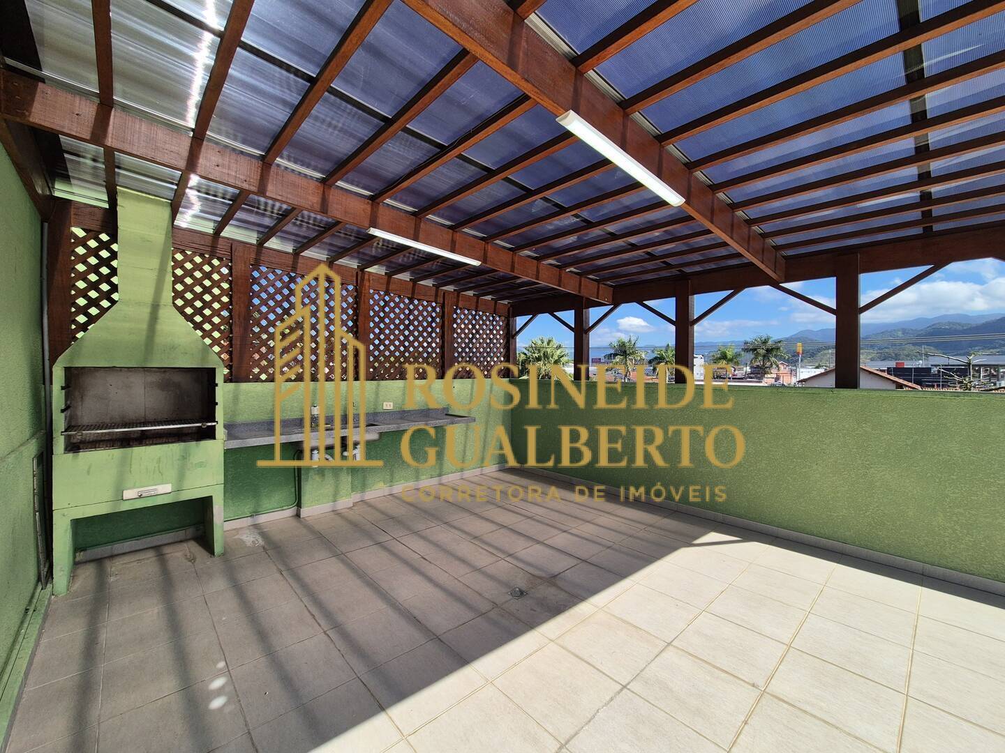 Apartamento, 2 quartos, 69 m² - Foto 38