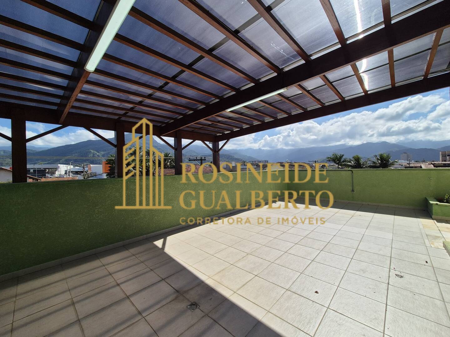 Apartamento, 2 quartos, 69 m² - Foto 39