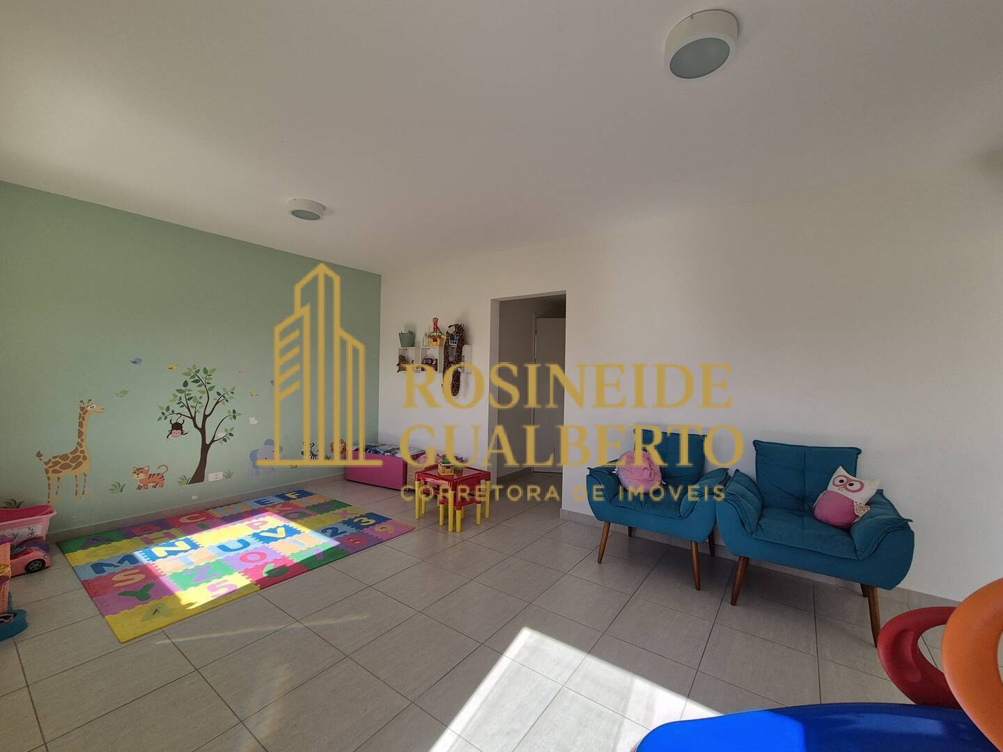 Apartamento, 2 quartos, 69 m² - Foto 40