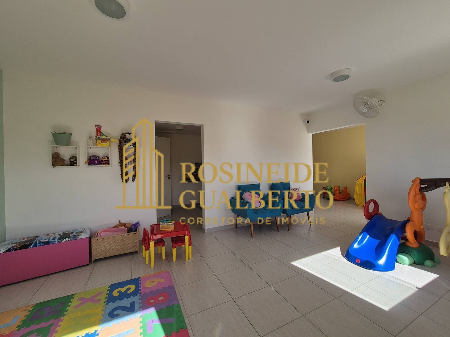 Apartamento, 2 quartos, 69 m² - Foto 41