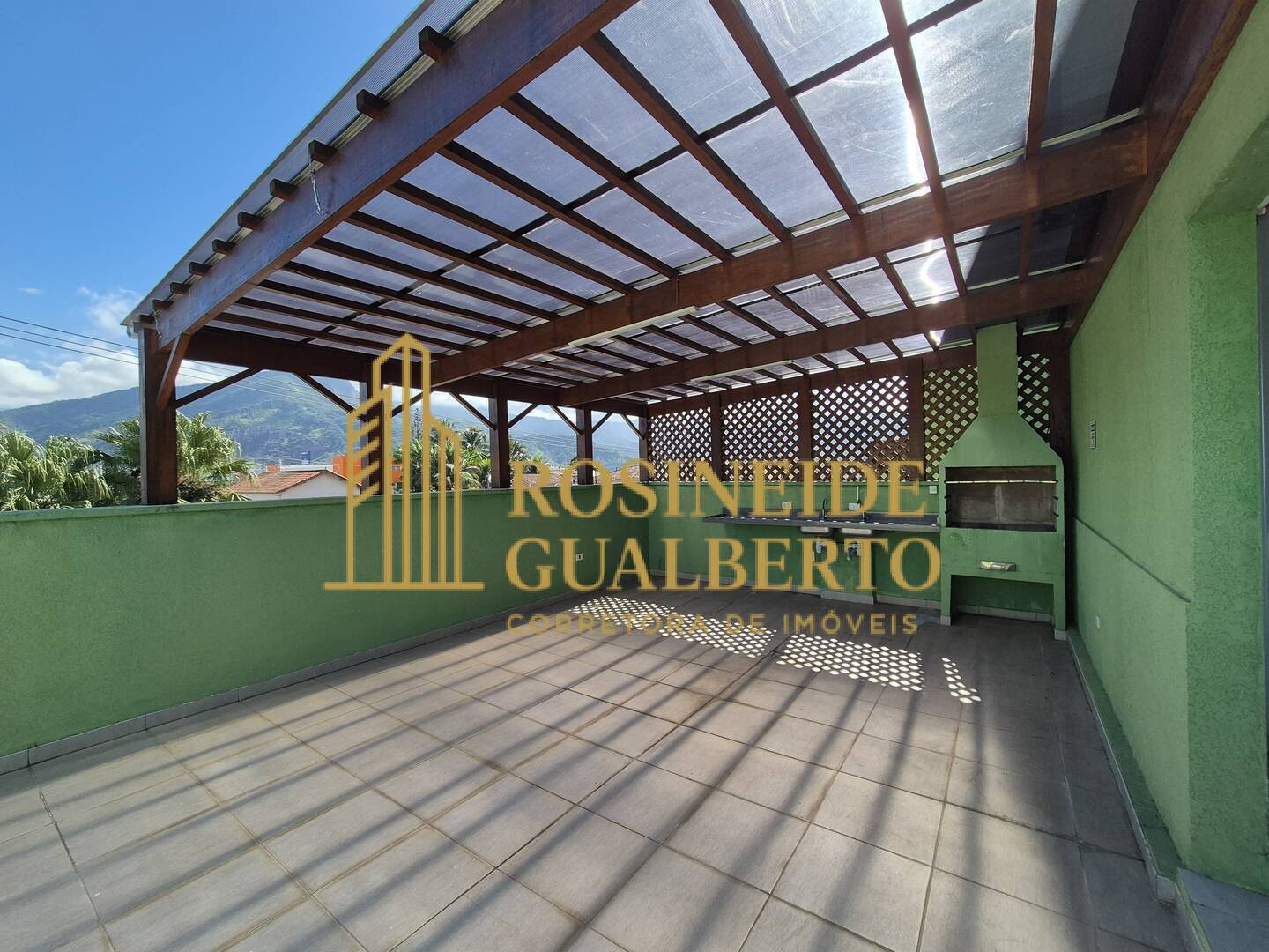 Apartamento, 2 quartos, 69 m² - Foto 42