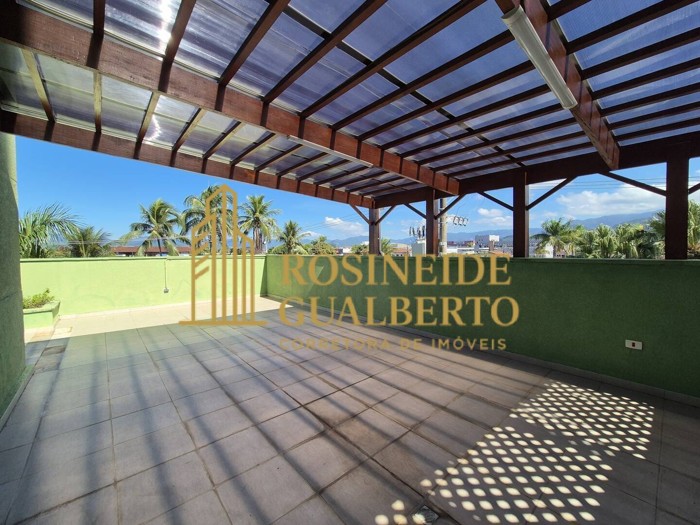 Apartamento, 2 quartos, 69 m² - Foto 43