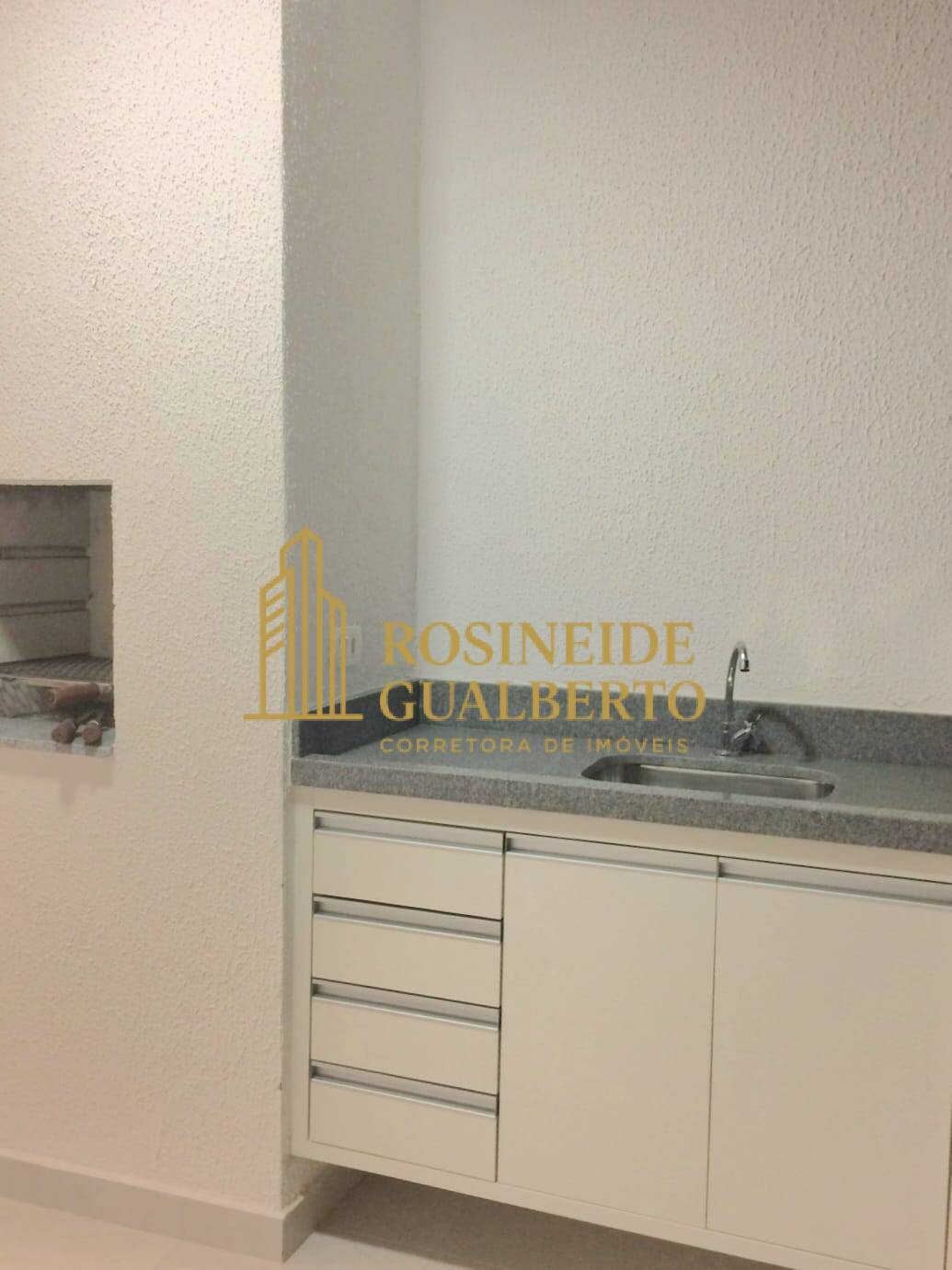 Apartamento, 2 quartos, 69 m² - Foto 4