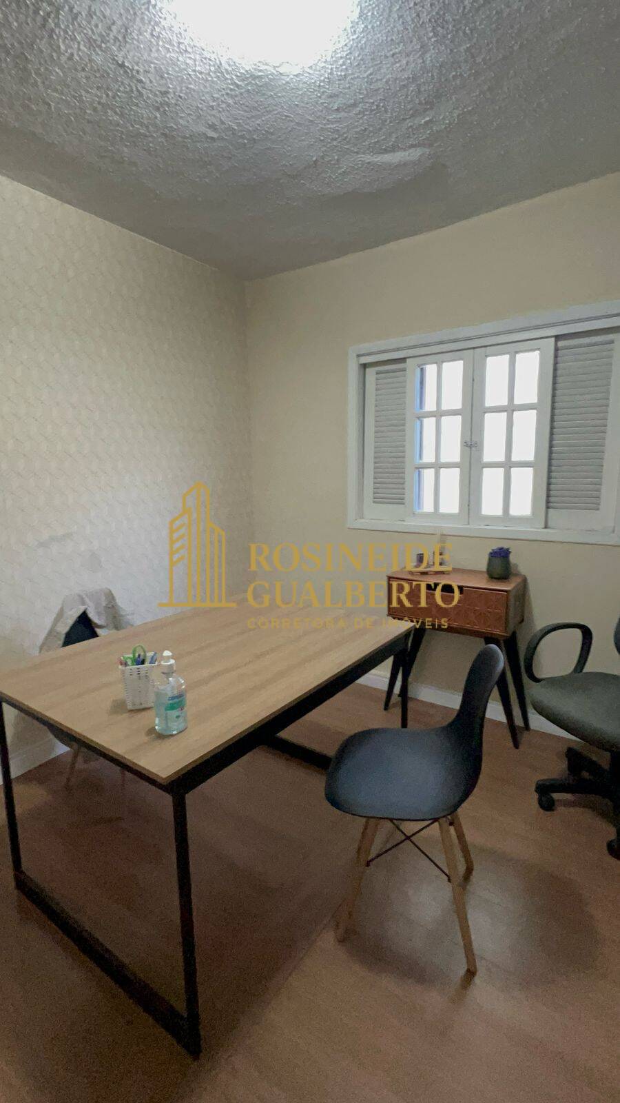 Sala-Conjunto - Foto 2