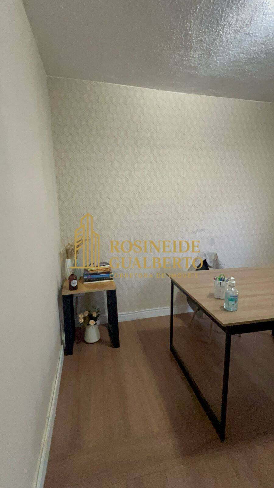 Sala-Conjunto - Foto 3