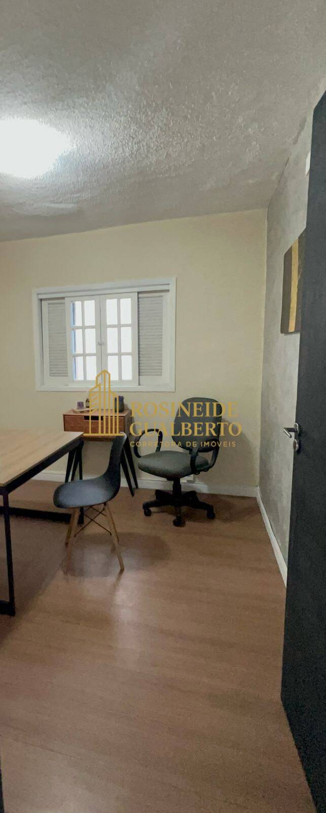 Sala-Conjunto - Foto 4