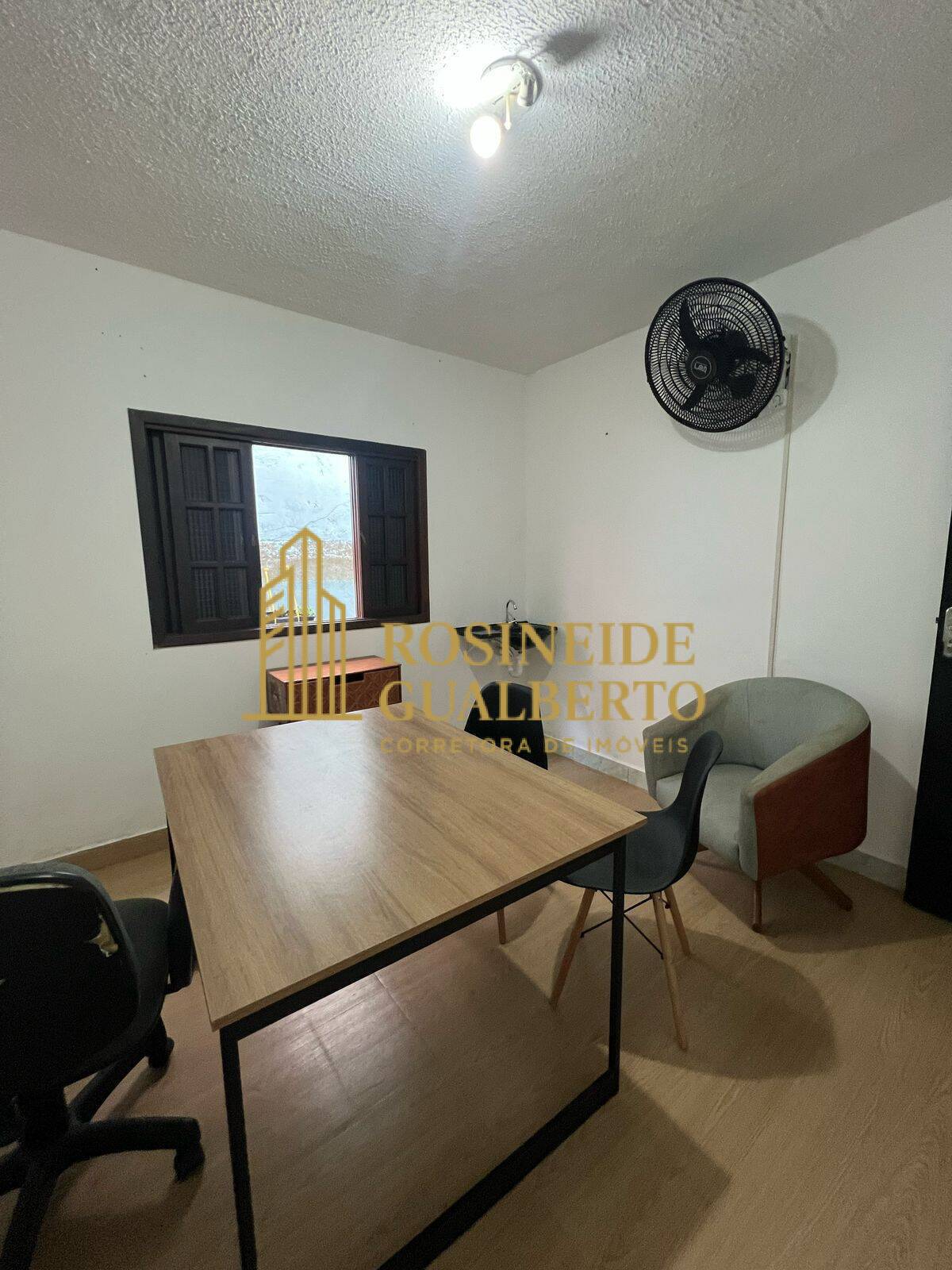 Sala-Conjunto - Foto 5