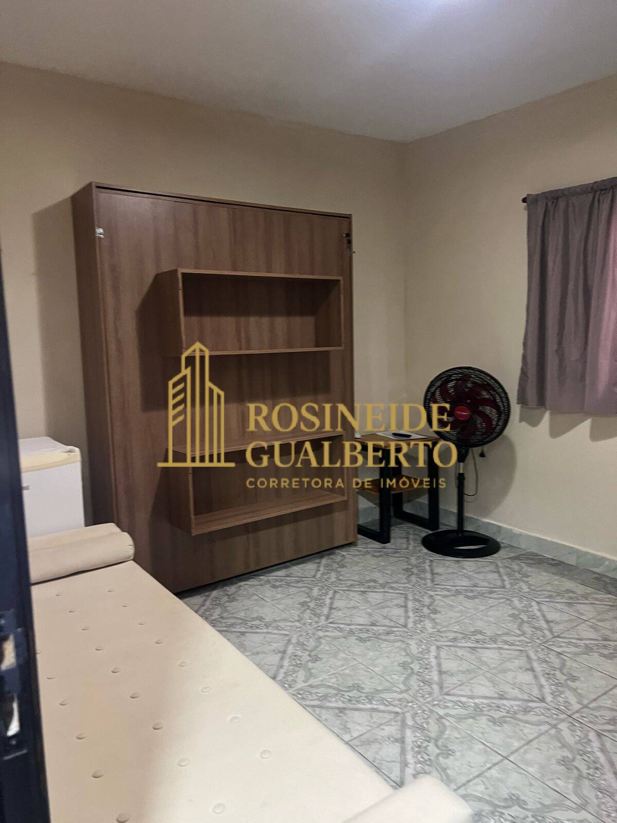 Sala-Conjunto - Foto 7