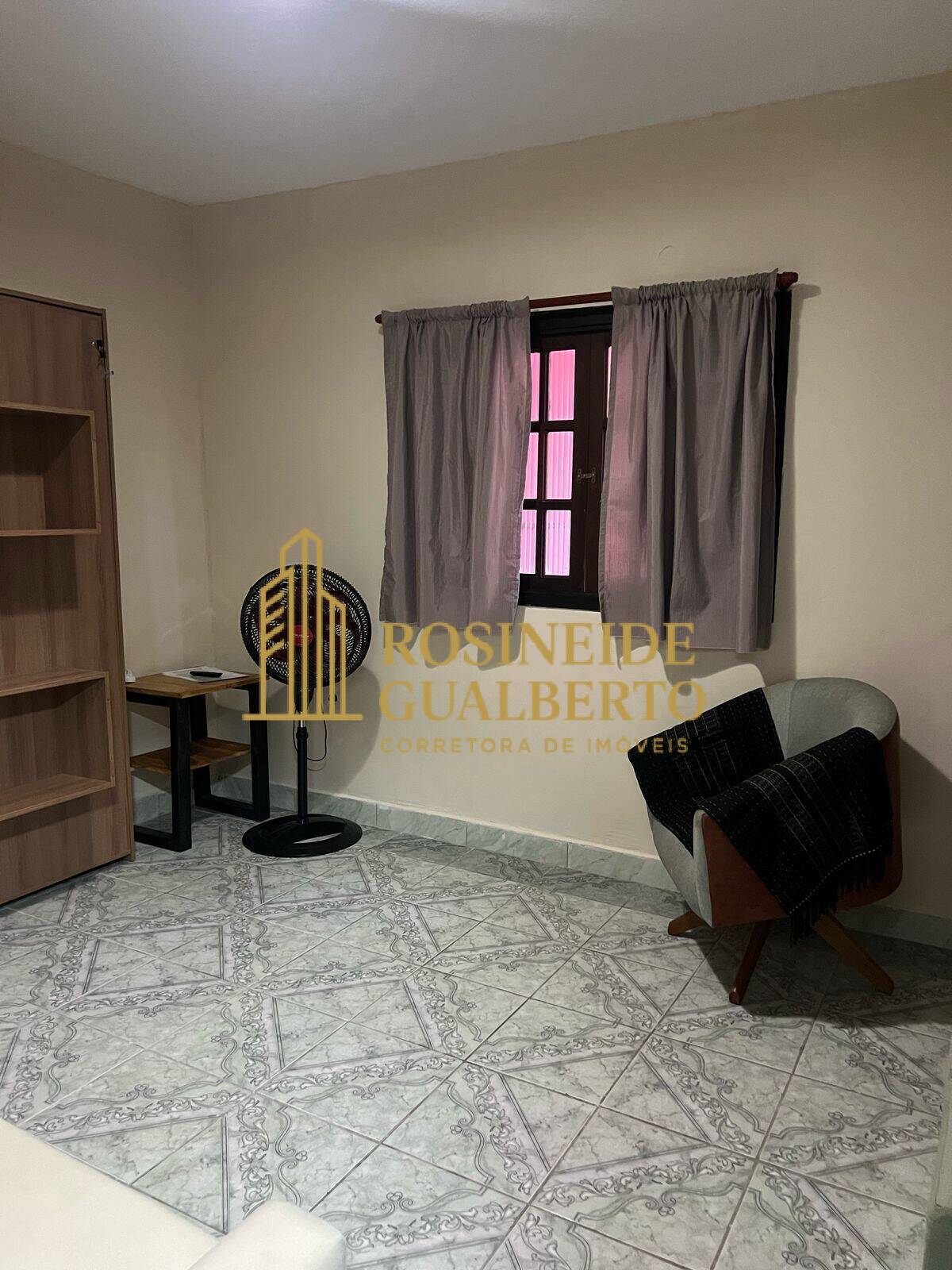 Sala-Conjunto - Foto 8