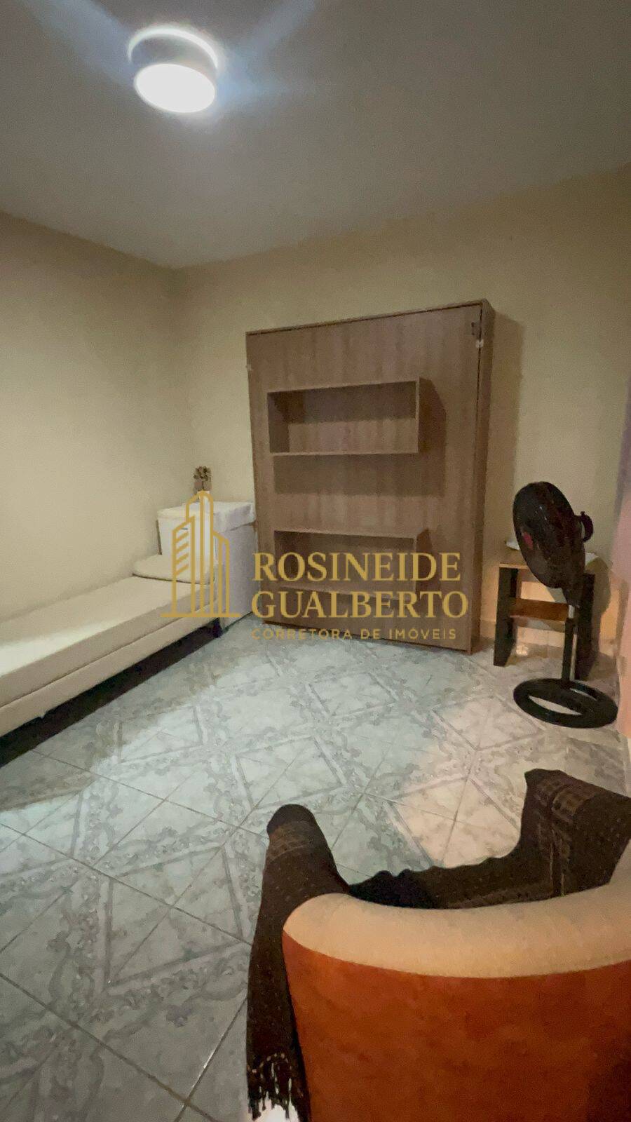 Sala-Conjunto - Foto 9